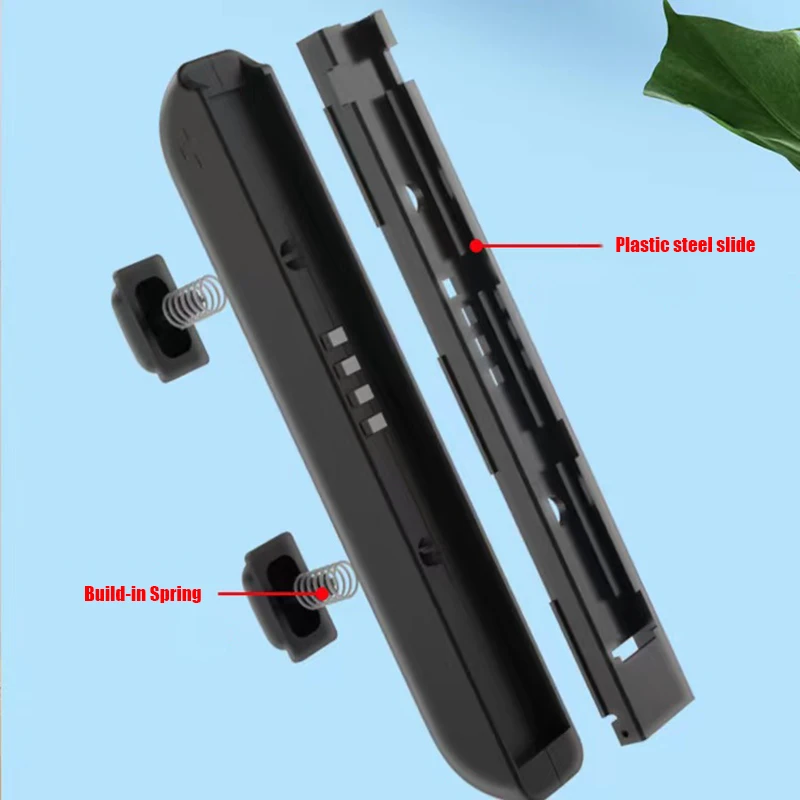 1 Pair Gaming Accessories Wris - Gaming Kit Accessories Nintendo Switch recension och pris