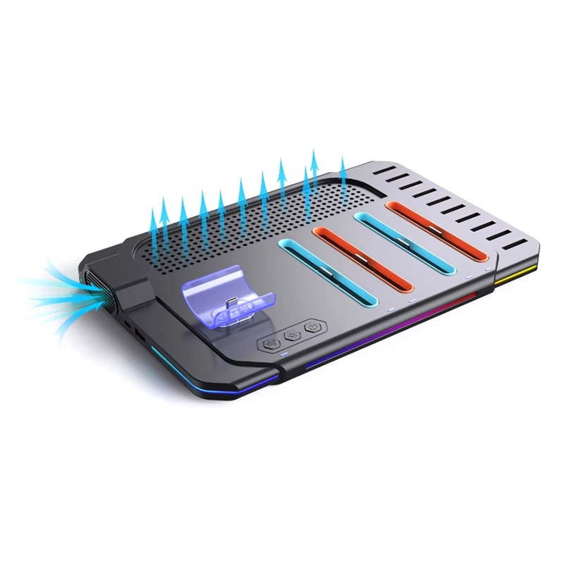 【Hot-Sell】Multi-Functional Gam - Gaming Accessories To Sell recension och pris
