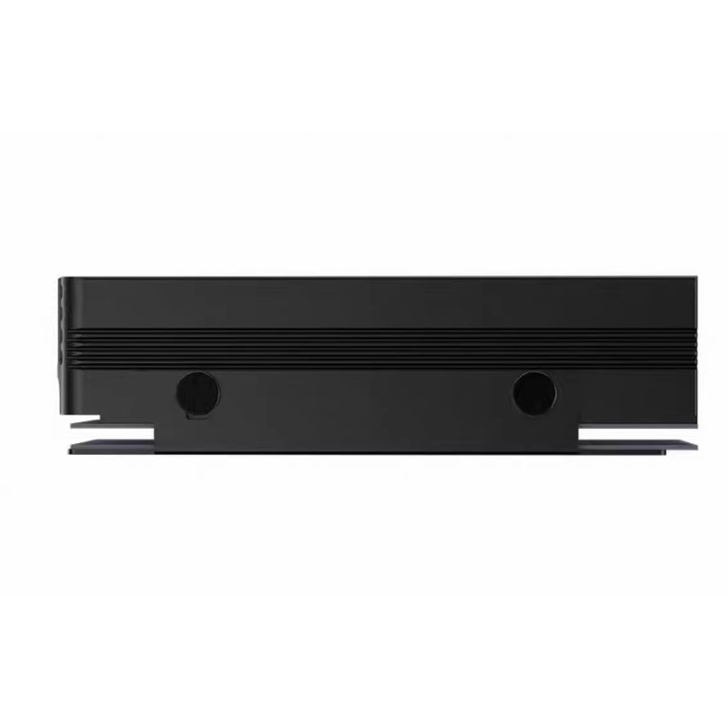 SSD-V3 M.2 NVMe 2280 SSD Heats - M2 Heatsink Cooler recension och pris