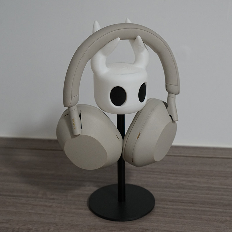 3d Printing Hollow Knight Gami - Gaming Accessories Desktop recension och pris