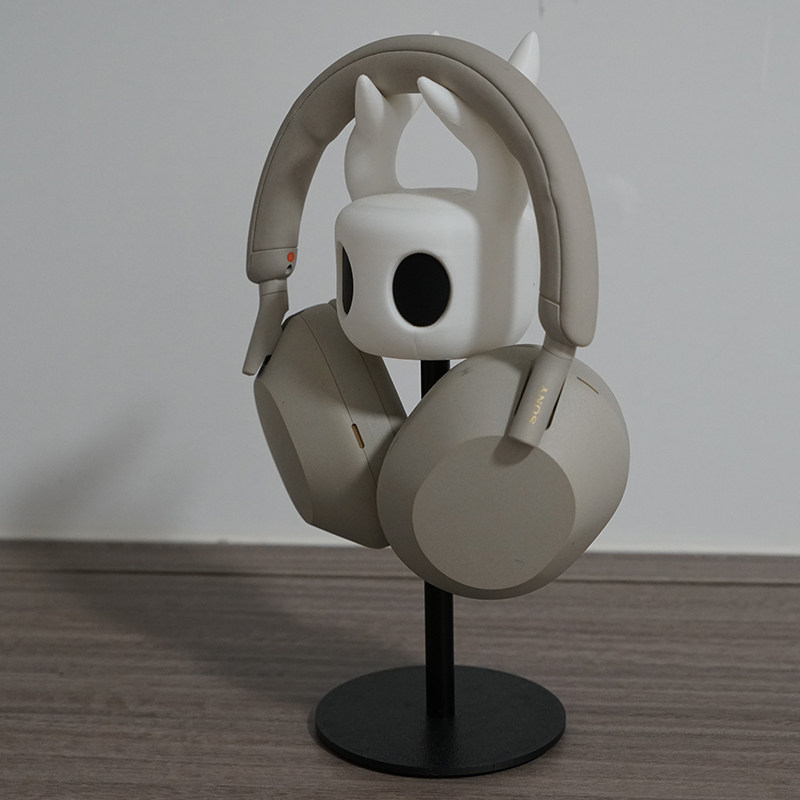 3d Printing Hollow Knight Gami - Gaming Accessories Desktop recension och pris