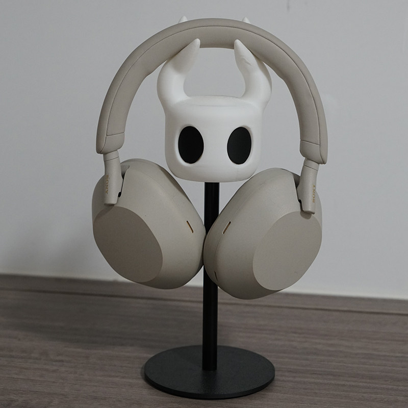 3d Printing Hollow Knight Gami - Gaming Accessories Desktop recension och pris