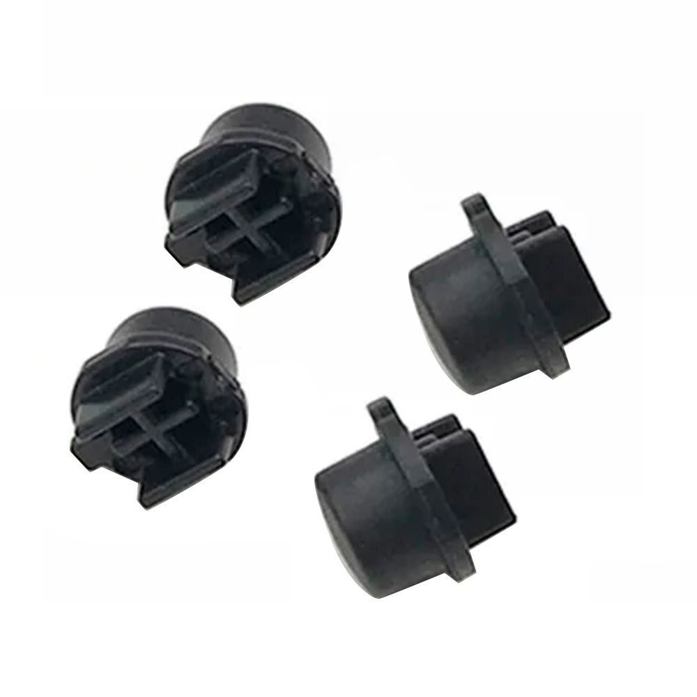 Gaming Joycon Lock Button Spar - Gaming Kit Accessories Nintendo Switch recension och pris