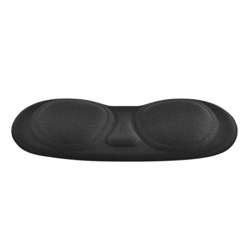 6pcs VR Kit for Quest 2: PU Le - Virtual Gaming Accessories recension och pris
