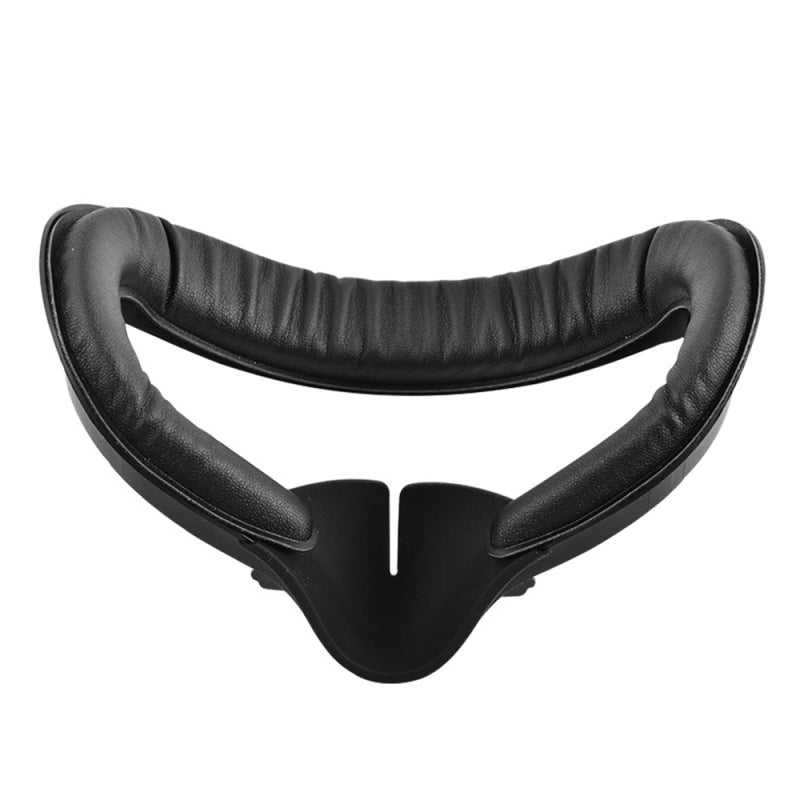 6pcs VR Kit for Quest 2: PU Le - Virtual Gaming Accessories recension och pris