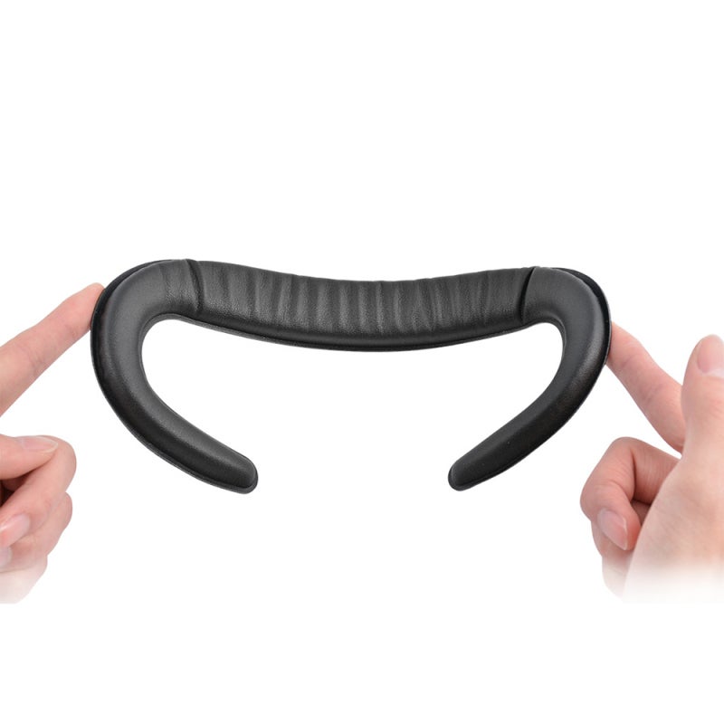 6pcs VR Kit for Quest 2: PU Le - Virtual Gaming Accessories recension och pris