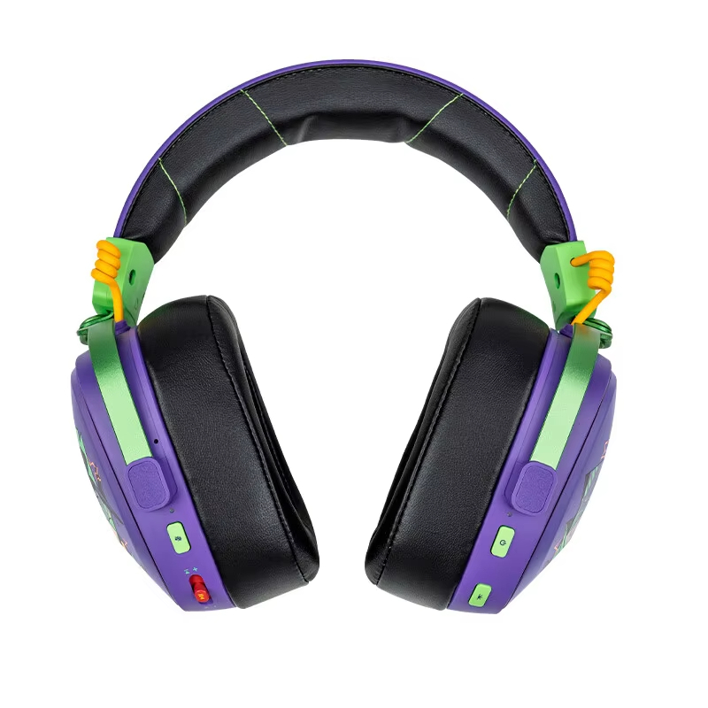 VALKYRIE VK S1 Gaming Headset  - Venom Gaming Accessories recension och pris