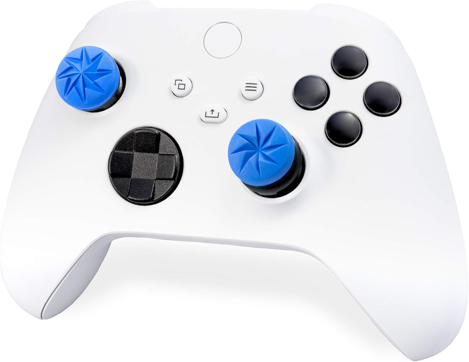 Increase height Freek FPS For  - Jjk Gaming Accessories recension och pris