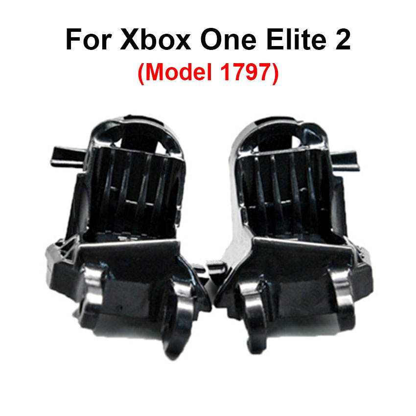 JCD Original Thumbsticks Joyst - Jjk Gaming Accessories recension och pris