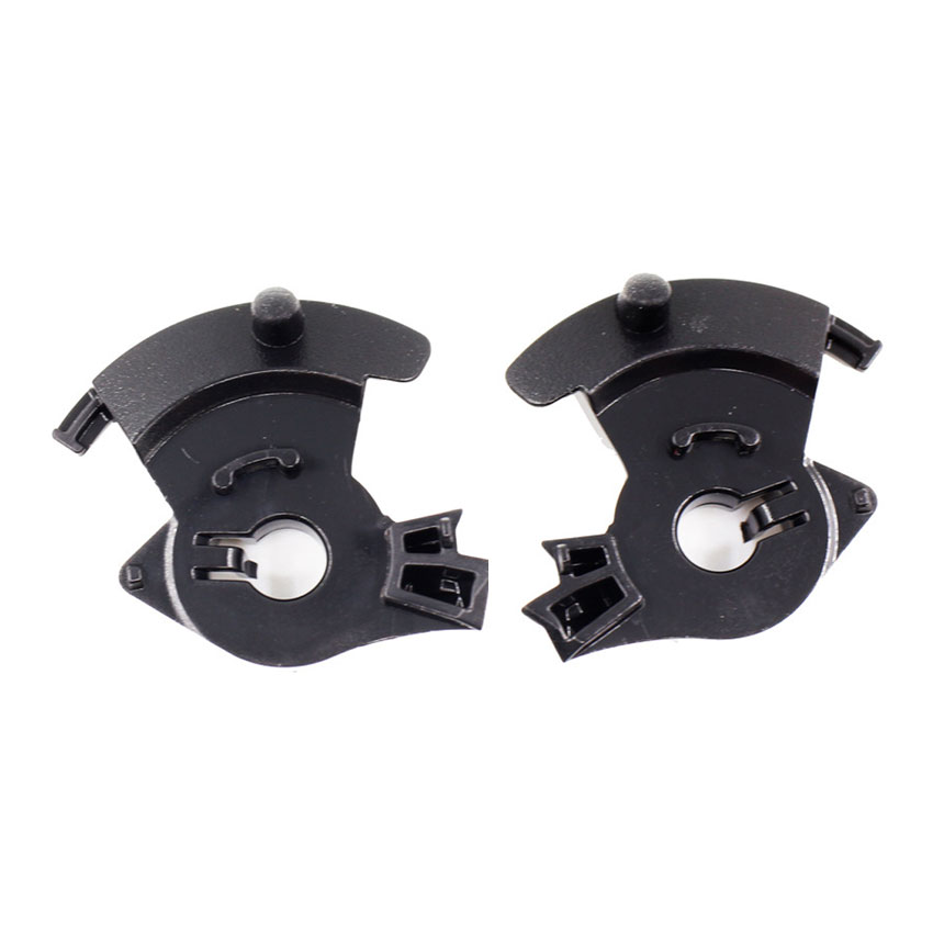 JCD Original Thumbsticks Joyst - Jjk Gaming Accessories recension och pris