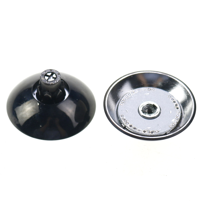 JCD Original Thumbsticks Joyst - Jjk Gaming Accessories recension och pris