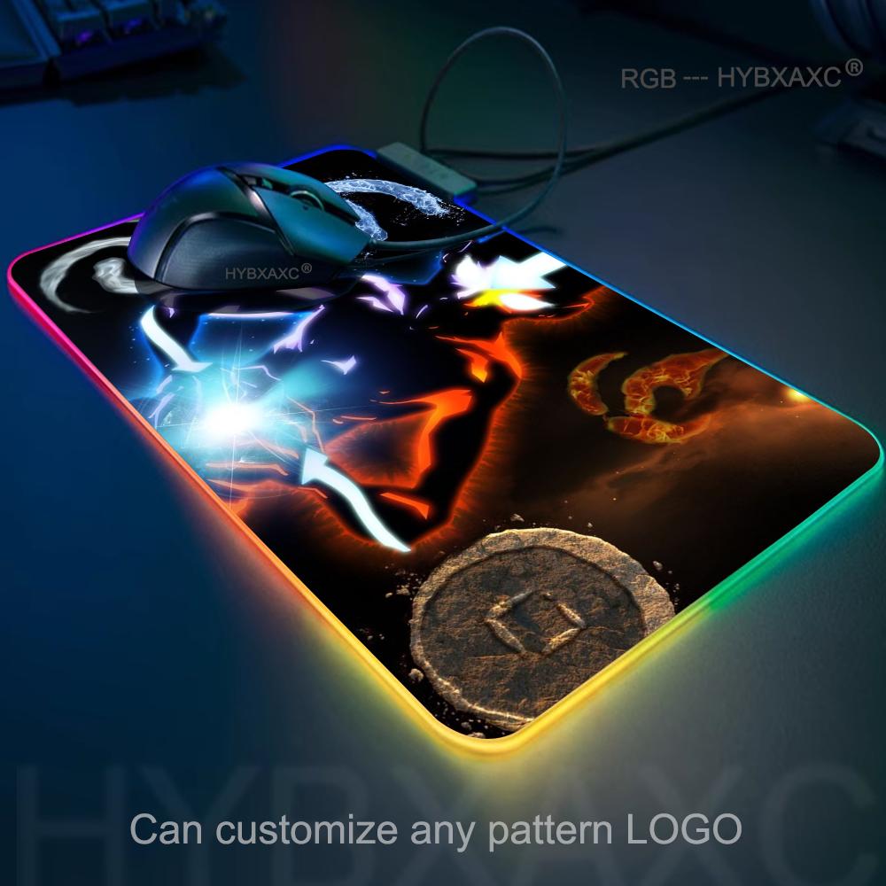 Hot Selling HD  RGB Avatar The - Gaming Accessories To Sell recension och pris