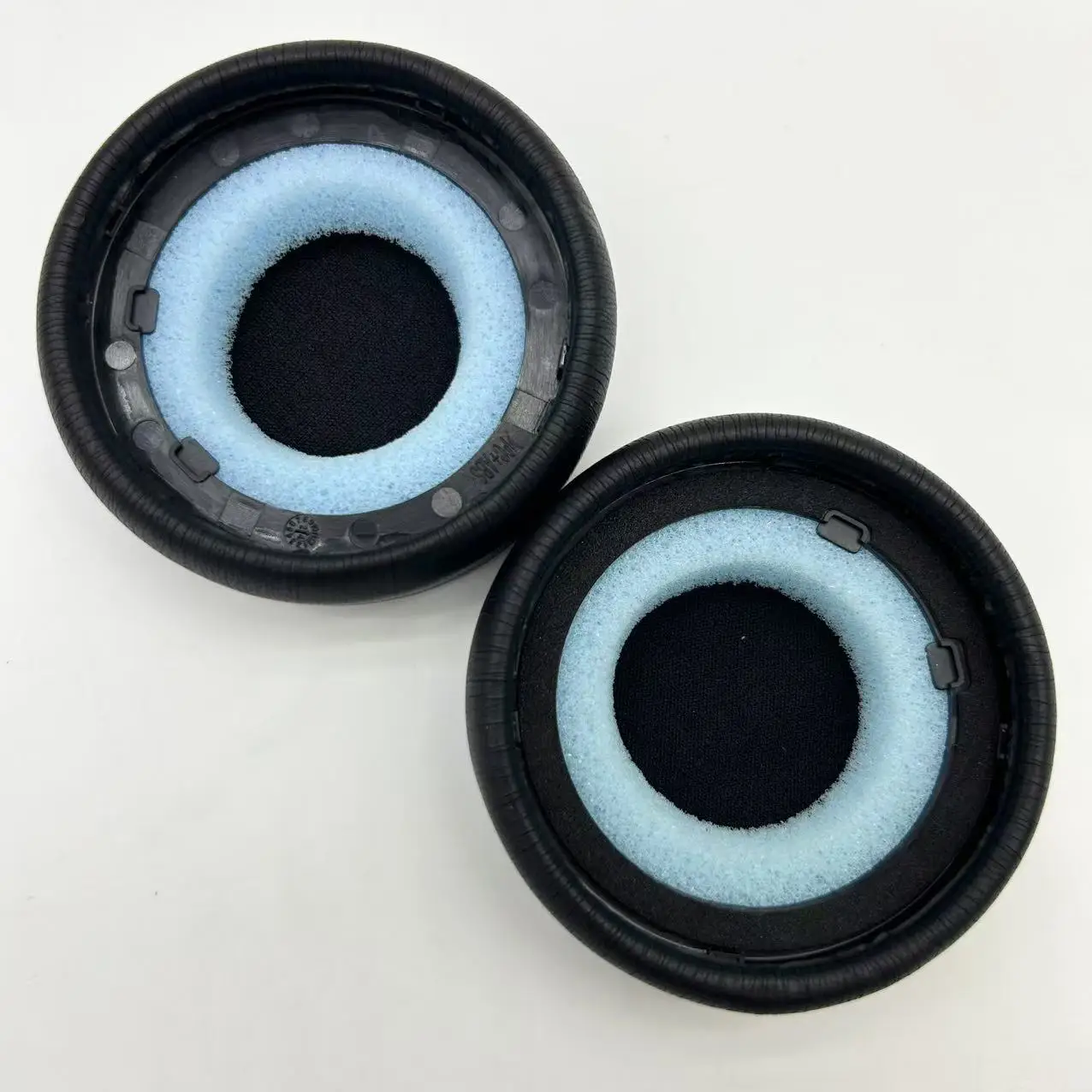 Ear Pad For Lenovo Wireless Vo - Venom Gaming Accessories recension och pris