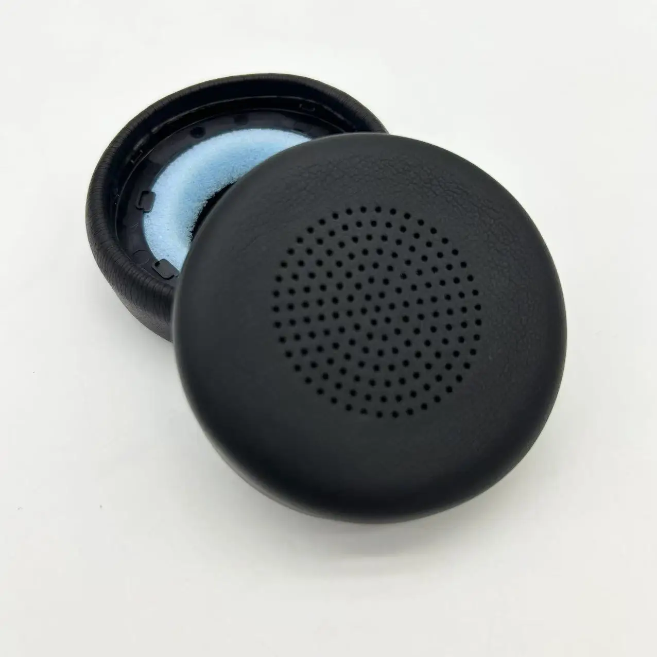 Ear Pad For Lenovo Wireless Vo - Venom Gaming Accessories recension och pris