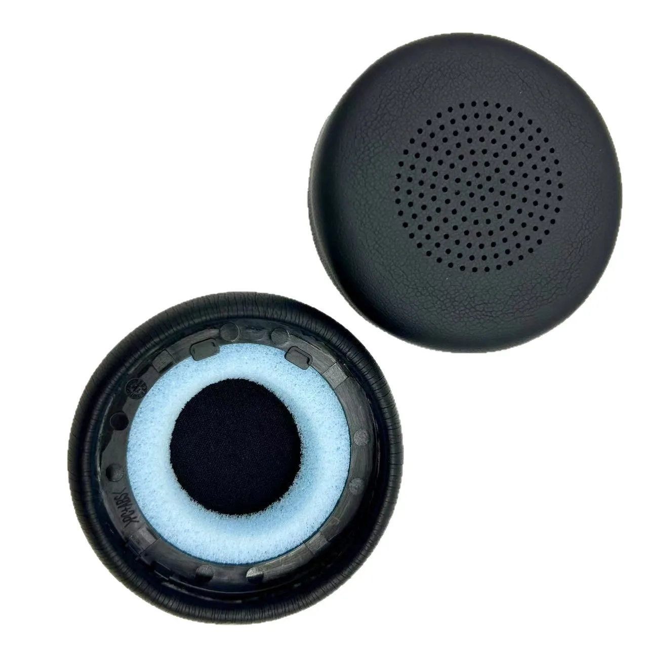 Ear Pad For Lenovo Wireless Vo - Venom Gaming Accessories recension och pris