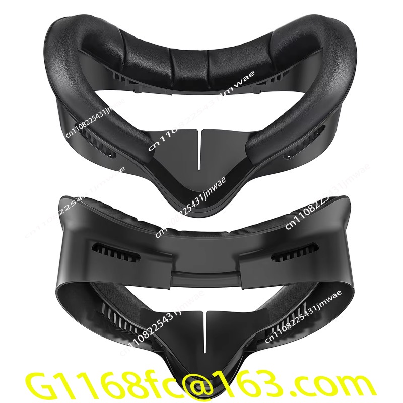 Virtual reality mask holder ga - Virtual Gaming Accessories recension och pris