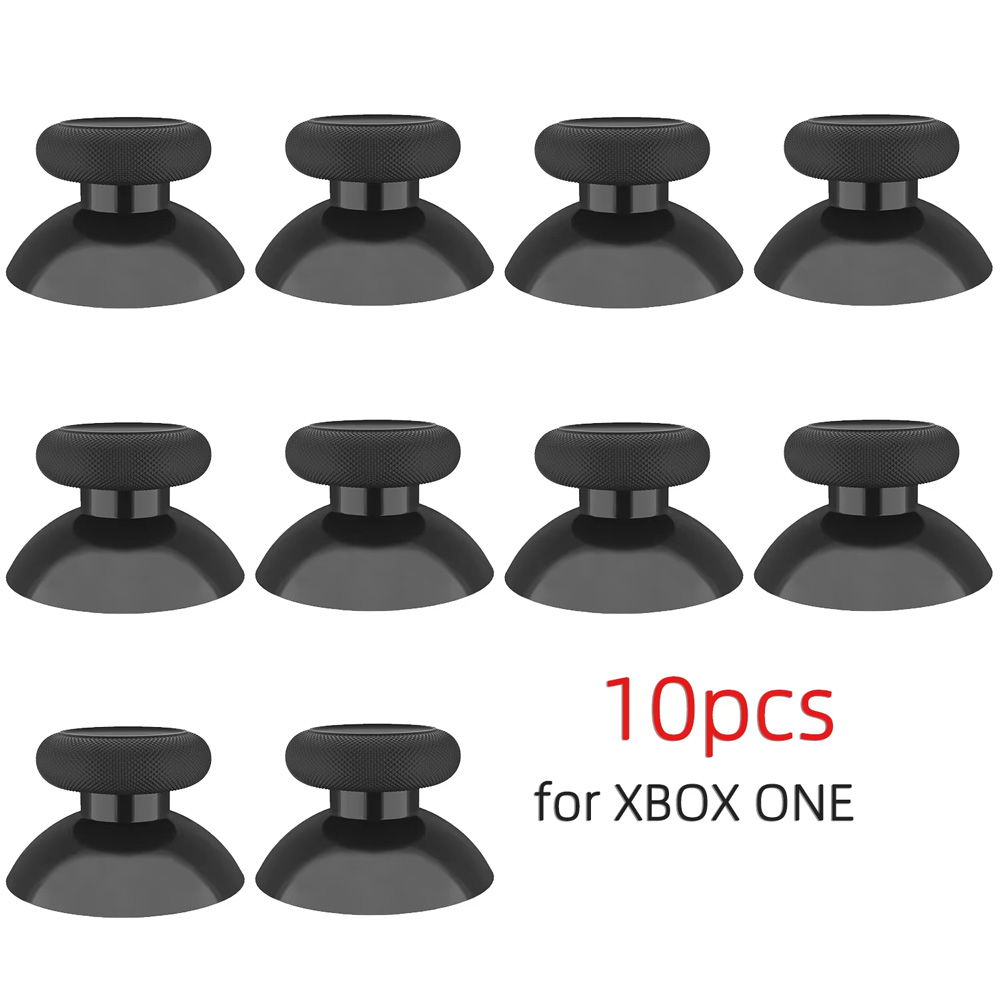 Replacement Joystick Cap For X - Jjk Gaming Accessories recension och pris