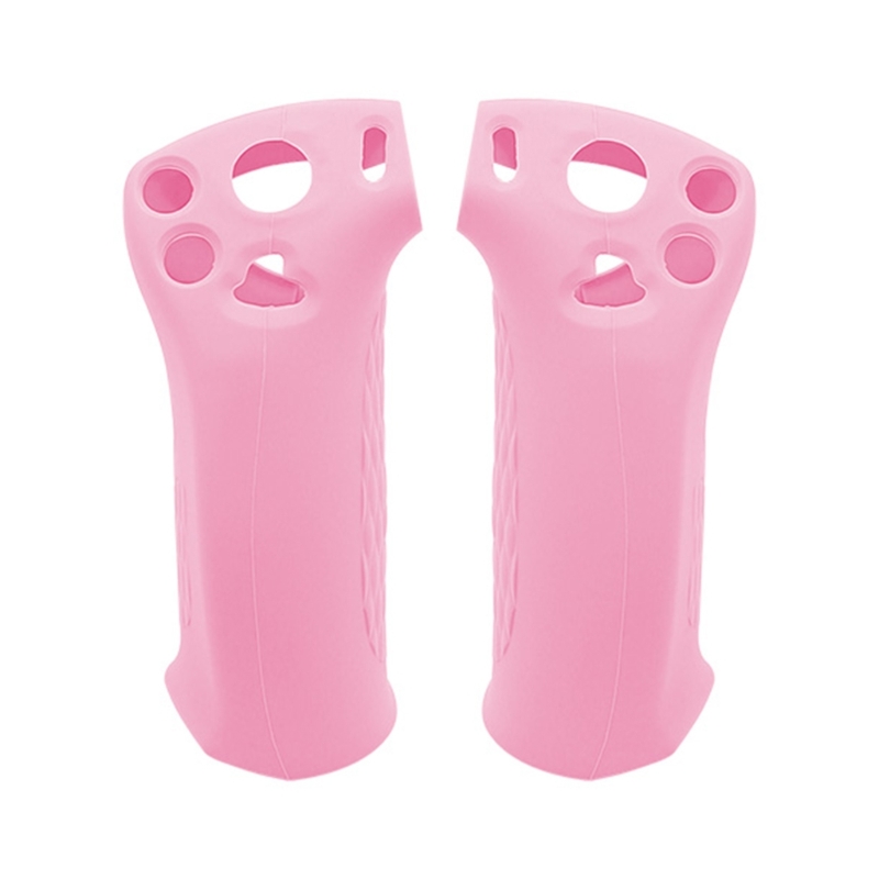 Protective Controller Silicone - Gaming Accessories Controller recension och pris
