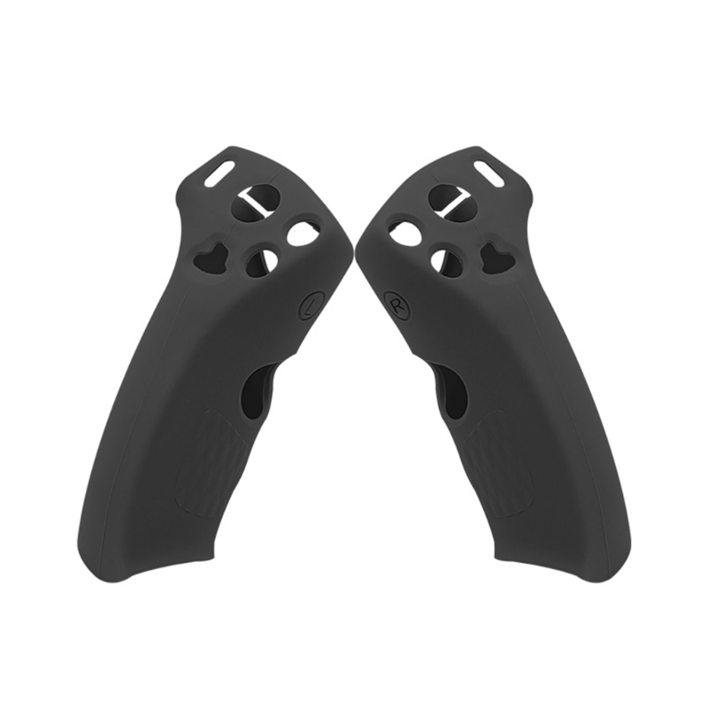 Protective Controller Silicone - Gaming Accessories Controller recension och pris