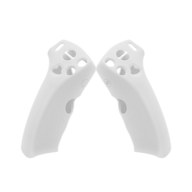 Protective Controller Silicone - Gaming Accessories Controller recension och pris