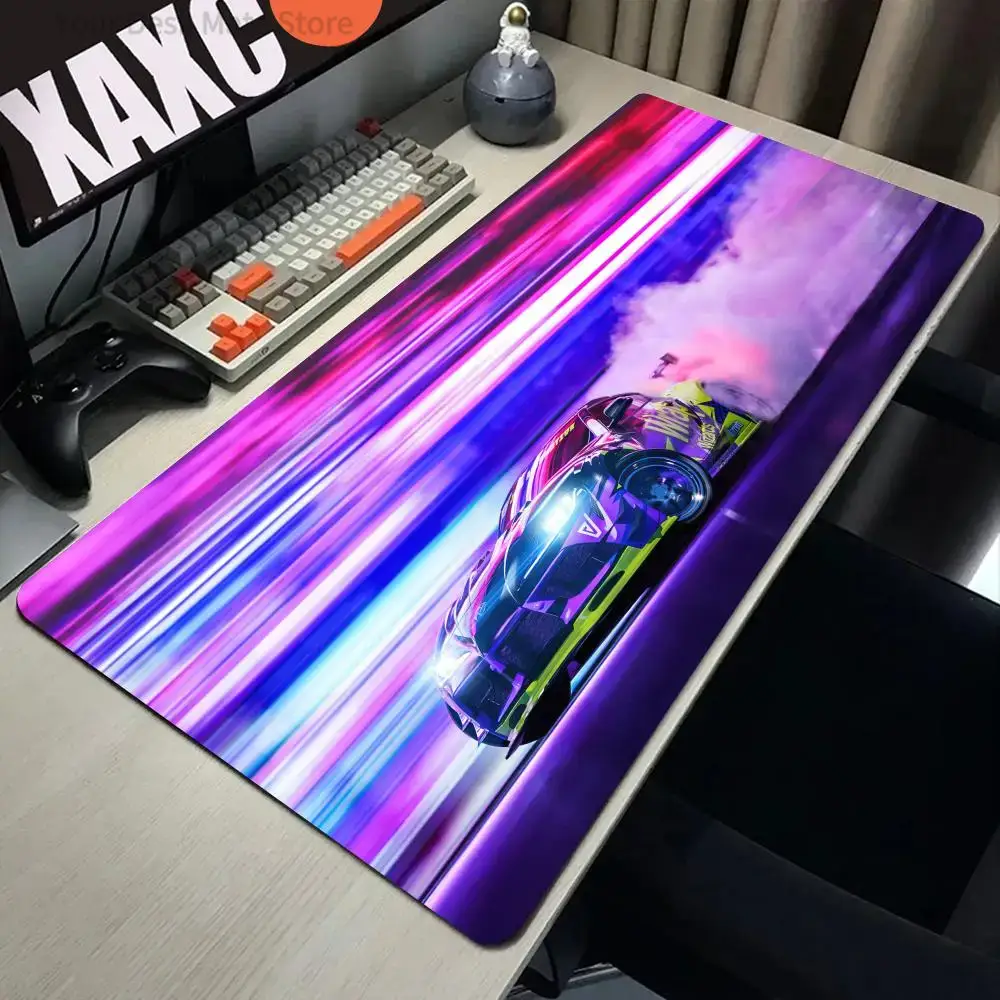 Hot Sell Sports Car JDM Drift  - Gaming Accessories To Sell recension och pris