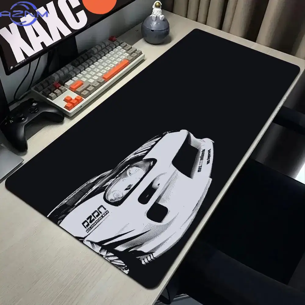 Hot Sell Sports Car JDM Drift  - Gaming Accessories To Sell recension och pris