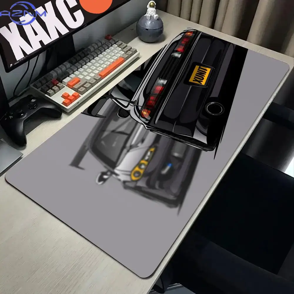 Hot Sell Sports Car JDM Drift  - Gaming Accessories To Sell recension och pris