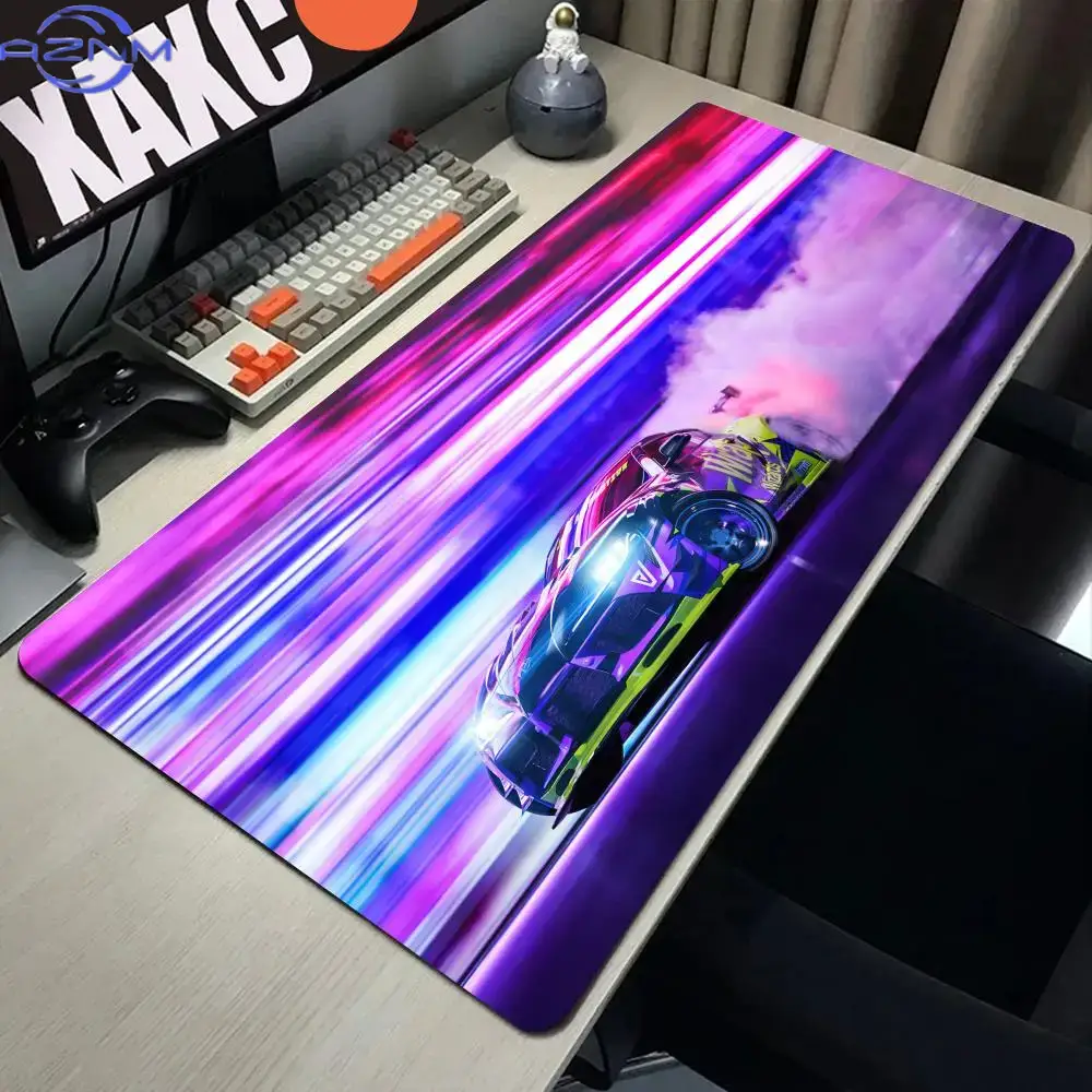 Hot Sell Sports Car JDM Drift  - Gaming Accessories To Sell recension och pris