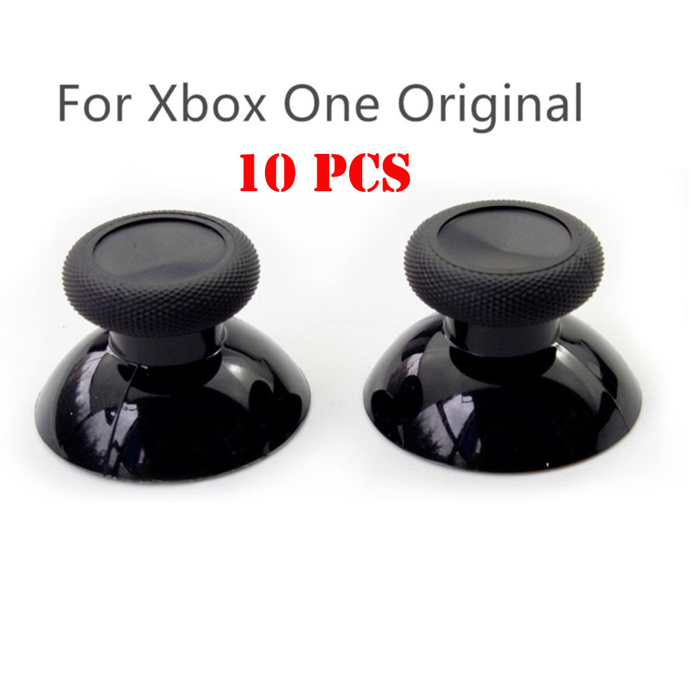 For Switch Pro PS4 Xbox One Se - Jjk Gaming Accessories recension och pris