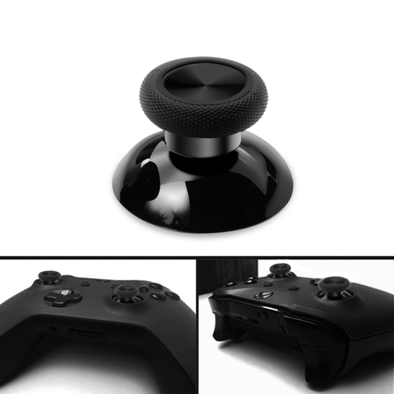 For Switch Pro PS4 Xbox One Se - Jjk Gaming Accessories recension och pris