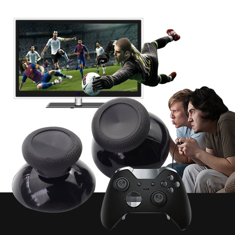 for Xbox One Controller Gamepa - Jjk Gaming Accessories recension och pris