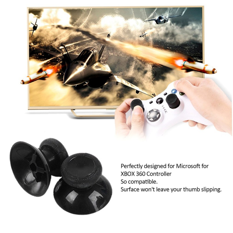 for Xbox One Controller Gamepa - Jjk Gaming Accessories recension och pris