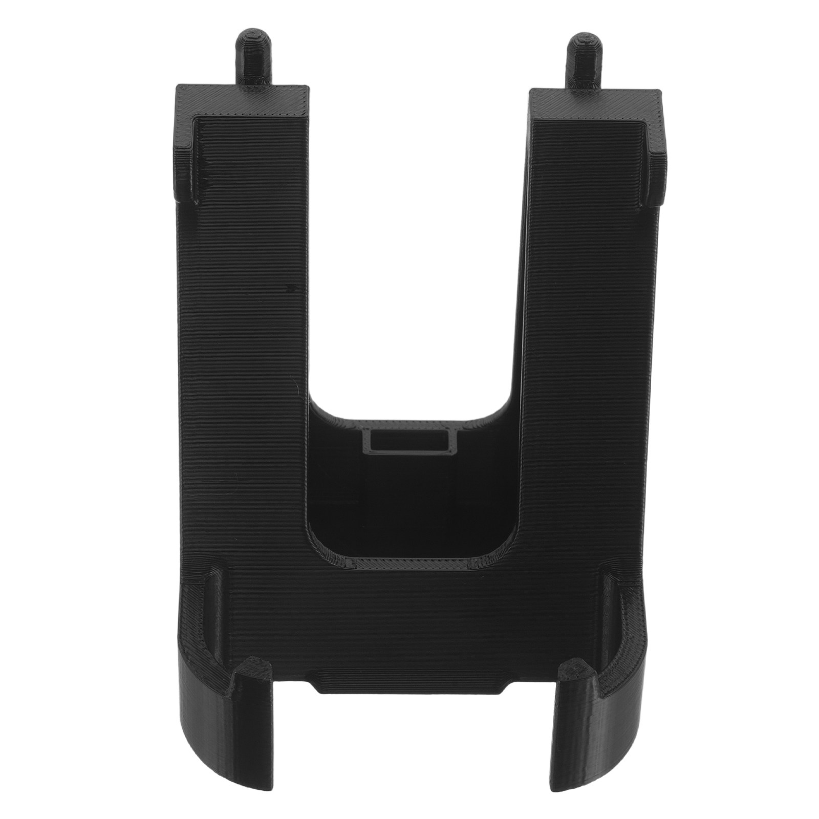 Pegboard Mouse Holder for 30Mm - Gaming Accessories Desktop recension och pris