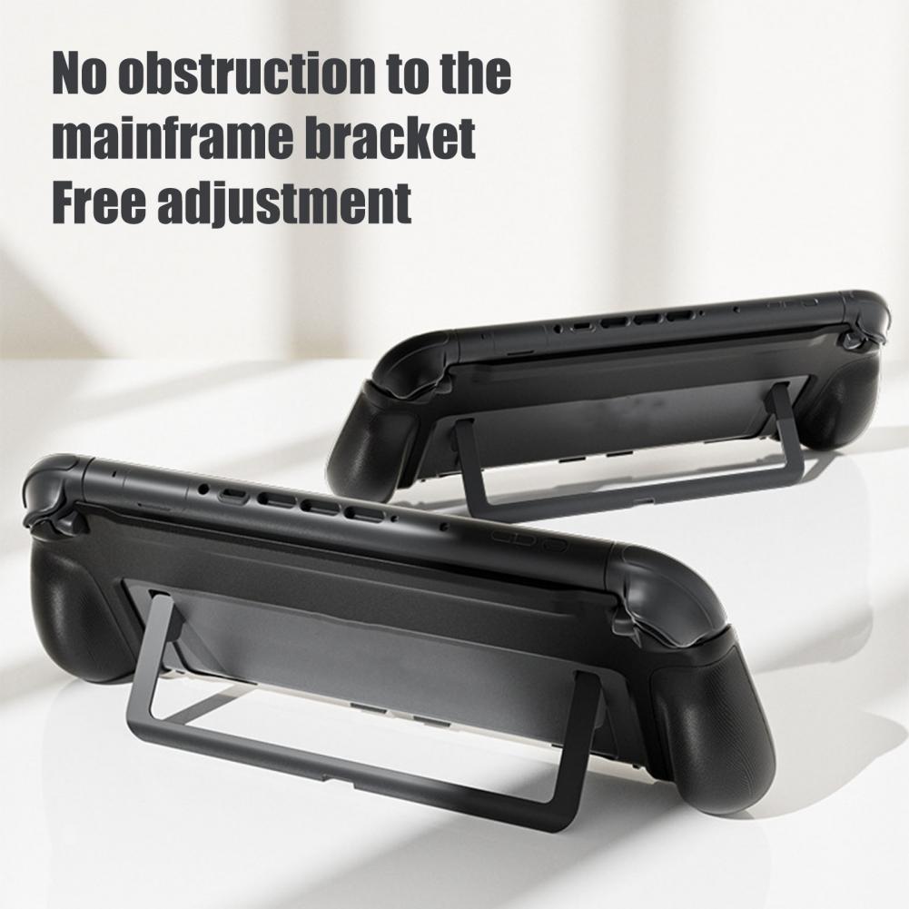 Protective Grip Case for Ninte - Gaming Kit Accessories Nintendo Switch recension och pris