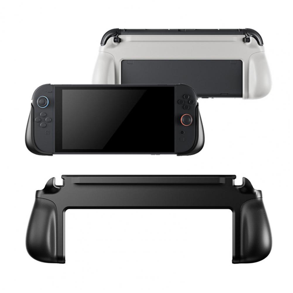 Protective Grip Case for Ninte - Gaming Kit Accessories Nintendo Switch recension och pris