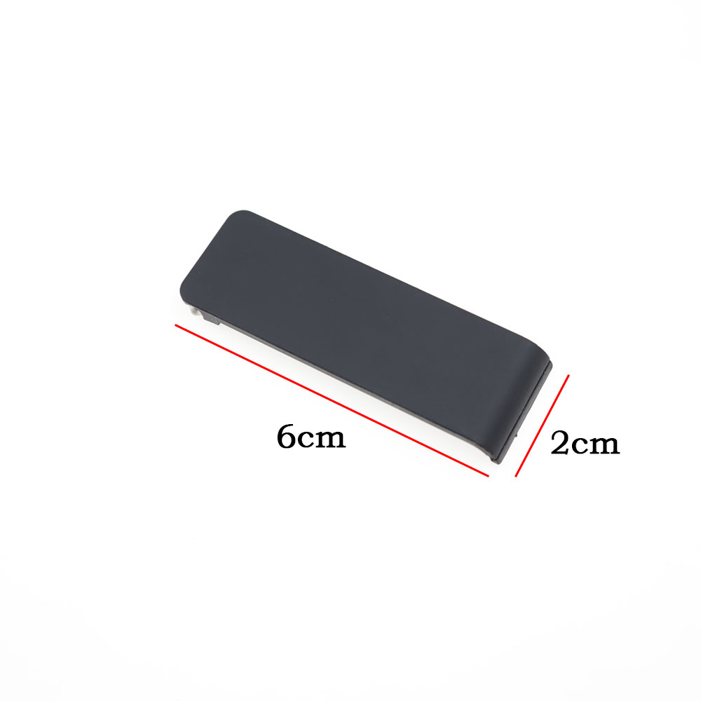 1-5pcs  Back Kickstand For Swi - Japanese Gaming Accessories recension och pris