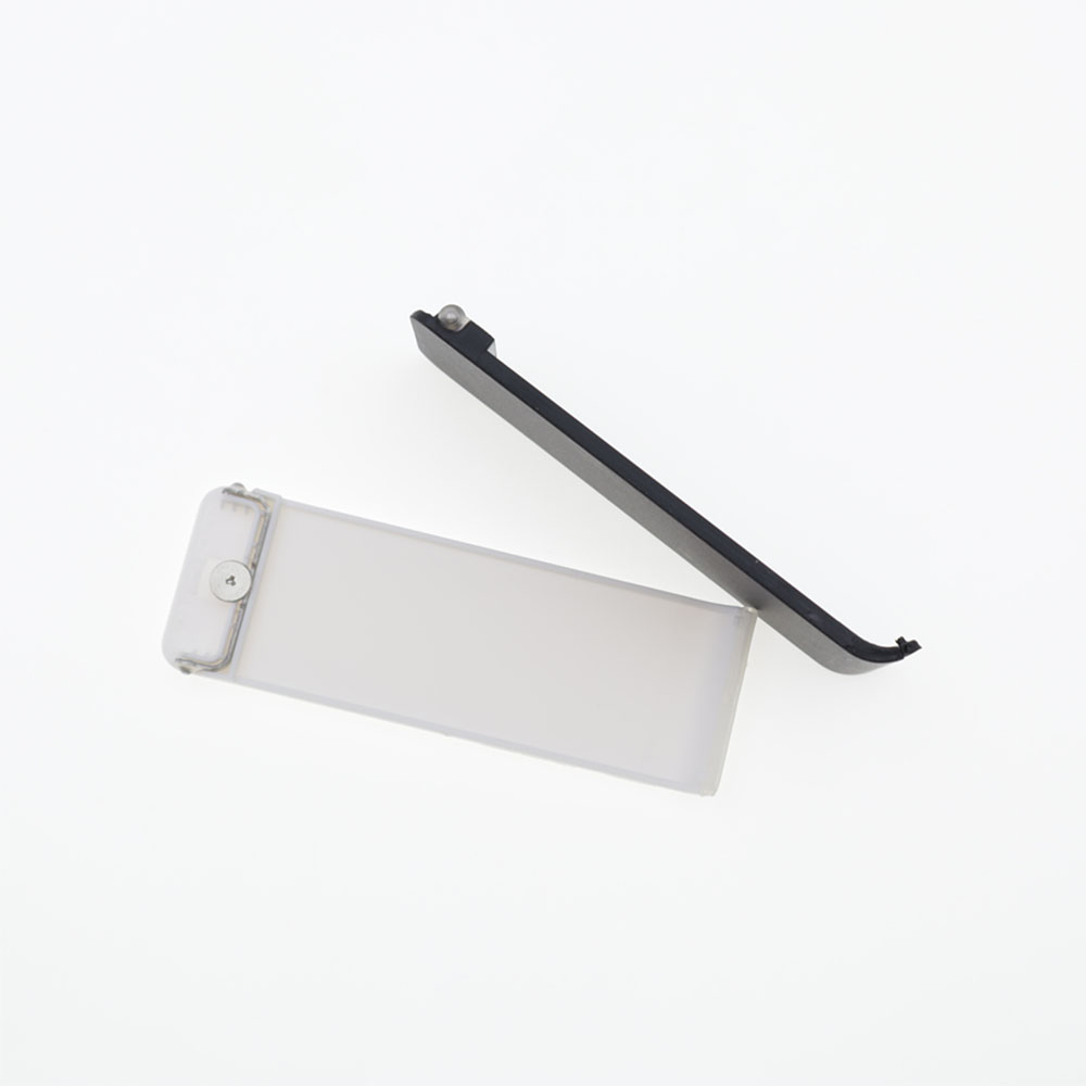 1-5pcs  Back Kickstand For Swi - Japanese Gaming Accessories recension och pris