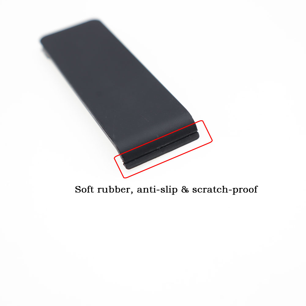1-5pcs  Back Kickstand For Swi - Japanese Gaming Accessories recension och pris
