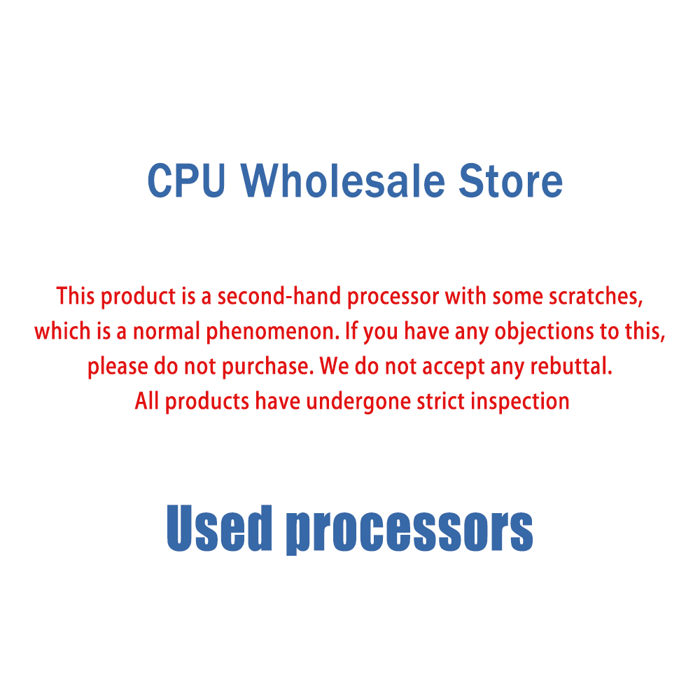 Intel Core I9-12900KF 16 Core  - Intel Cpu Core I9 recension och pris