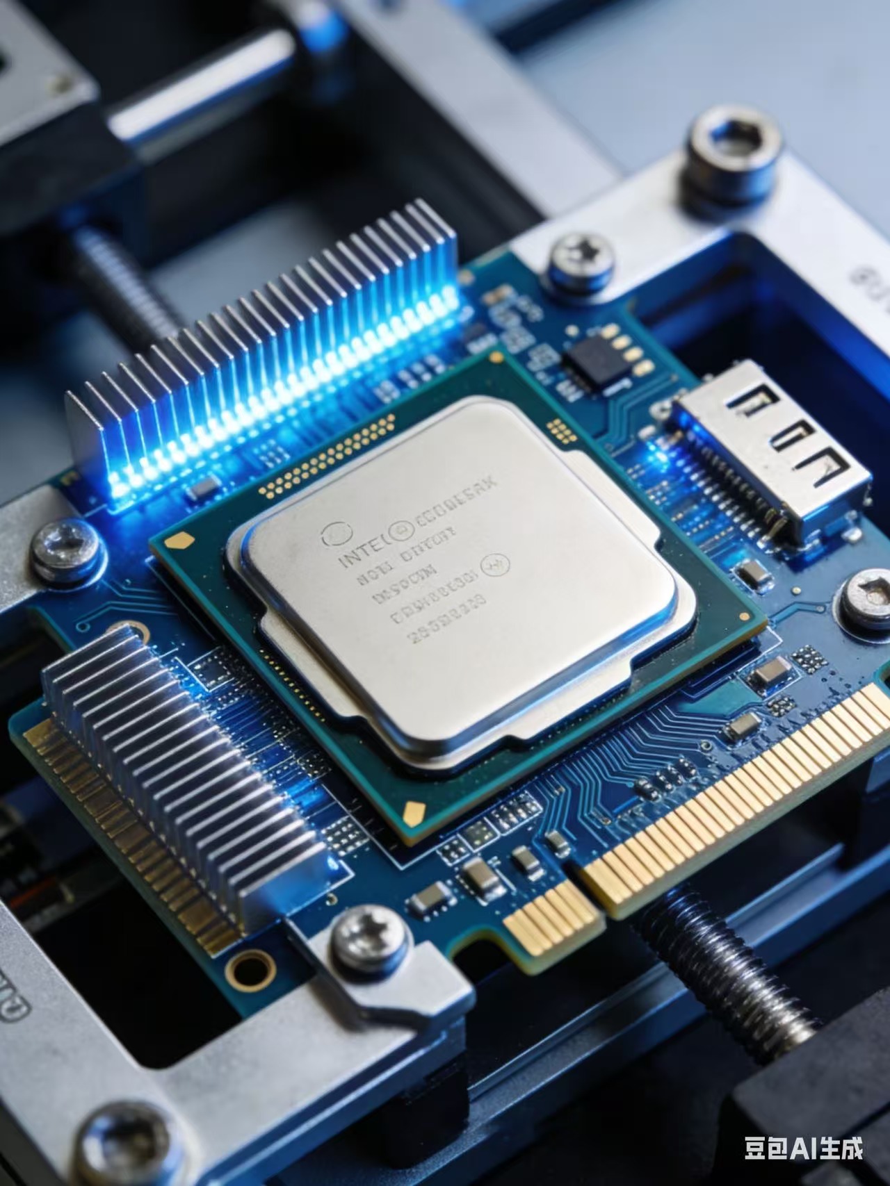 Intel Core I9-12900KF 16 Core  - Intel Cpu Core I9 recension och pris