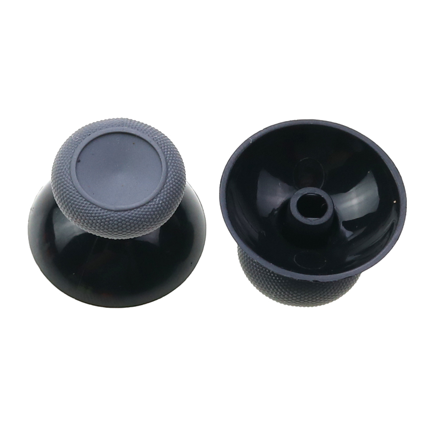 2 Piece For Xbox One Series S  - Jjk Gaming Accessories recension och pris