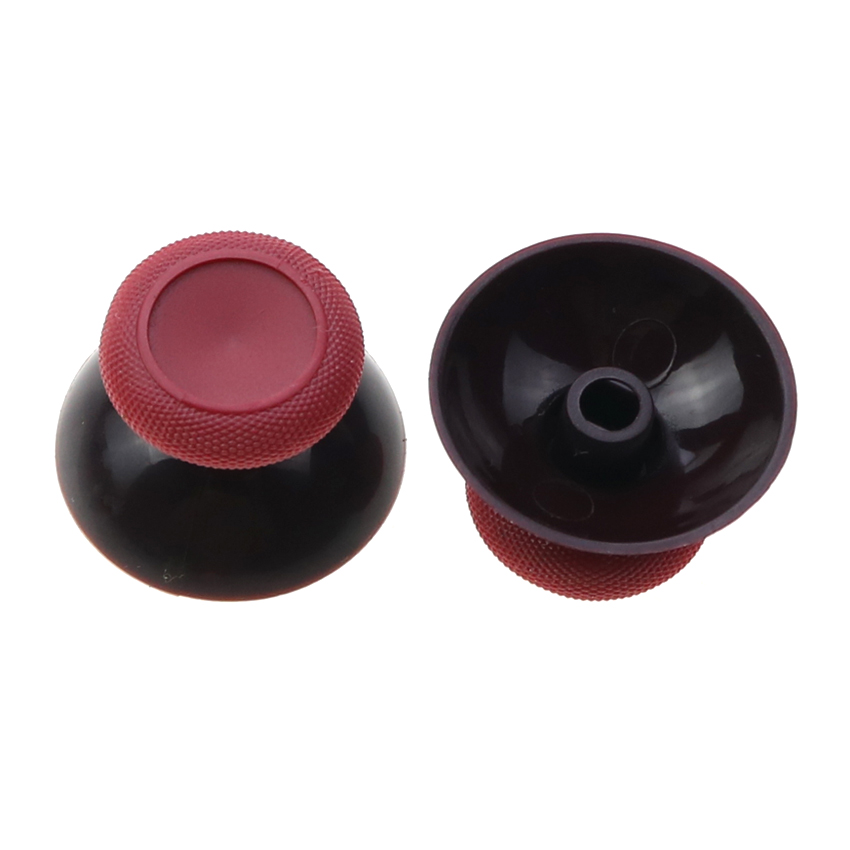 2 Piece For Xbox One Series S  - Jjk Gaming Accessories recension och pris