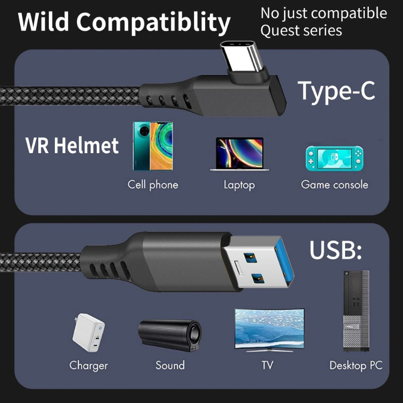 Virtual Reality VR Glasses Cab - Virtual Gaming Accessories recension och pris