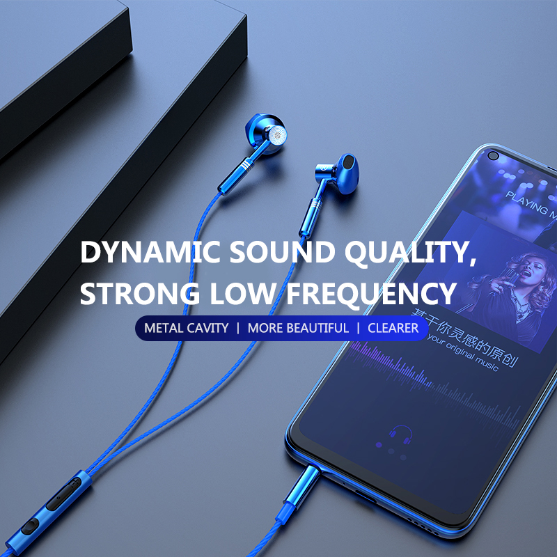 NEW 9D Surround Sound Earphone - Venom Gaming Accessories recension och pris