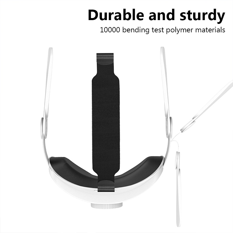 Compatible with Oculus Quest 2 - Virtual Gaming Accessories recension och pris