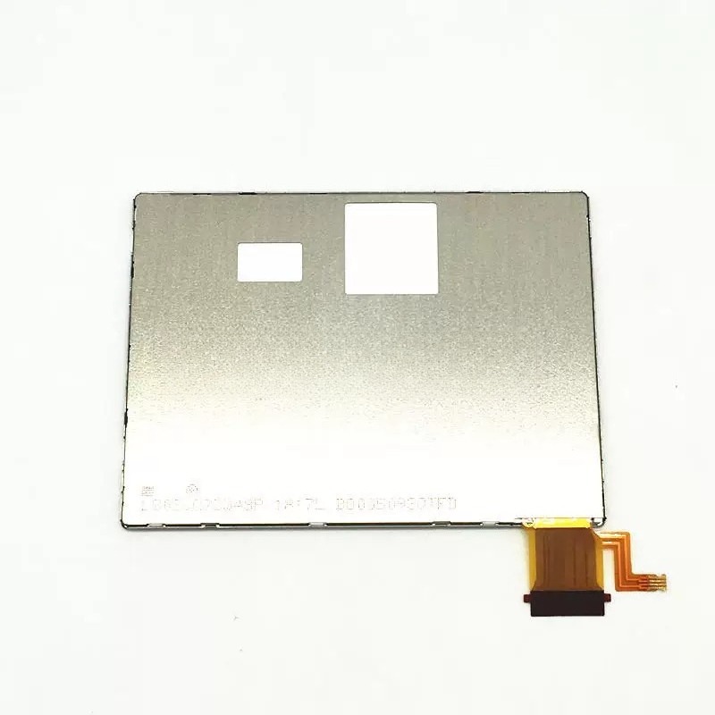 3DS Lower LCD Screen Brand New - Gaming Accessories Brands recension och pris