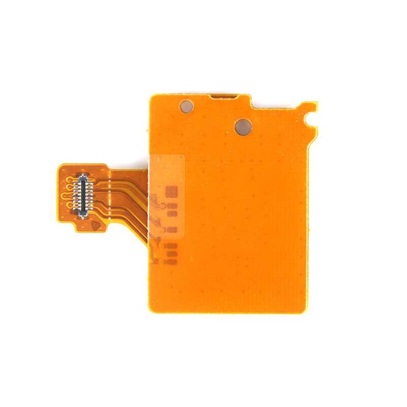 2Pcs For SWTICH NS TF Card Slo - Japanese Gaming Accessories recension och pris