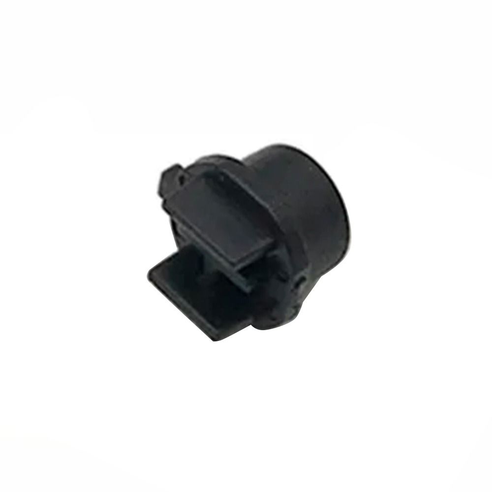 Gaming Joycon Lock Button Repa - Gaming Accessories Nintendo Switch recension och pris