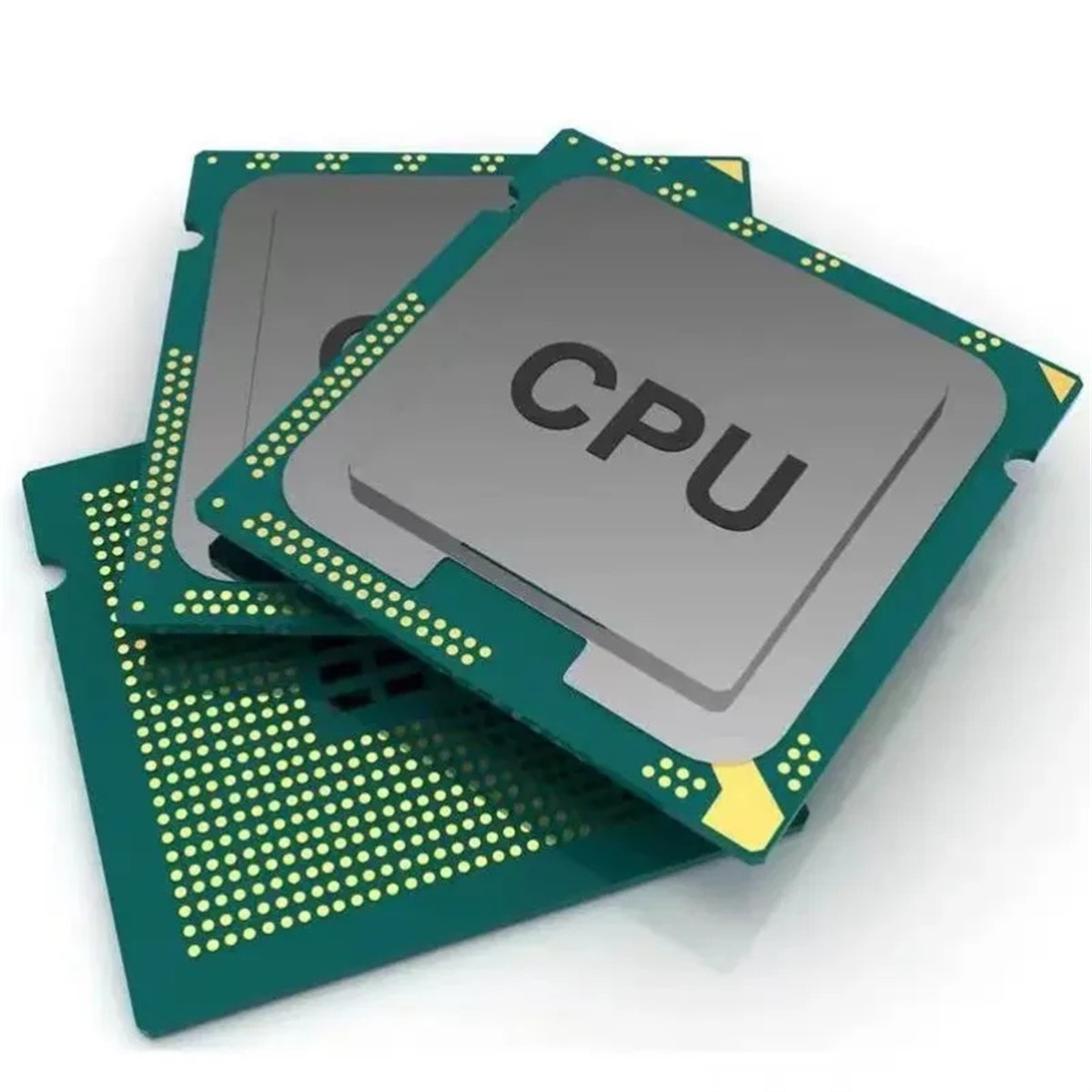 Intel Core i9-14900KS 24C/32T  - Intel Cpu Core I9 recension och pris