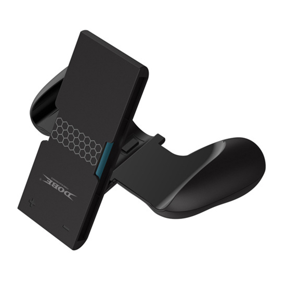 Charging Grip for Nintendo for - Gaming Accessories Nintendo Switch recension och pris